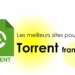 torrent
