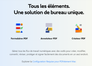 pdf element