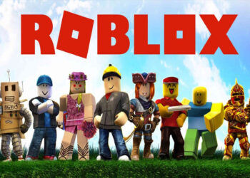 impossible d'échanger des points Robux