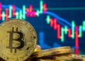 Accueil Investir dans le Bitcoin : voici comment éviter les arnaques