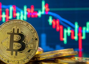 investir dans le bitcoin voici comment eviter le Investir dans le Bitcoin : voici comment éviter les arnaques