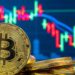 Investir dans le Bitcoin : voici comment éviter les arnaques