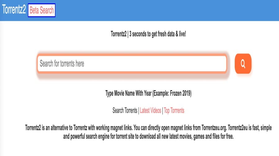 meilleur site torrent pour la musique 