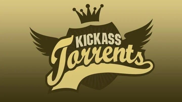 meilleur site torrent pour les films