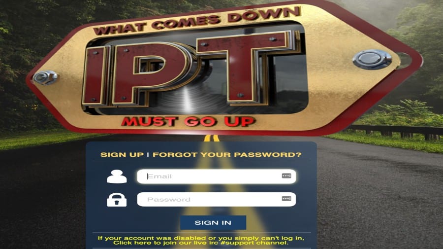 meilleur site torrent priv&eacute;