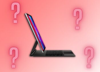 Mirosoft nouvel appareil