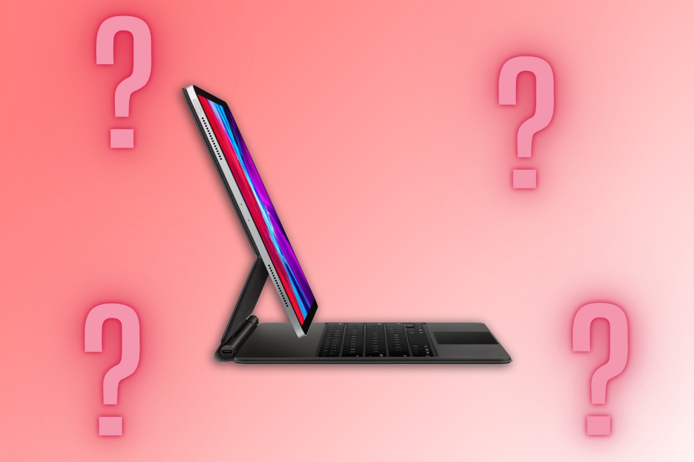 Microsoft pourrait sortir une nouvelle Surface Pro avec le lancement de Windows 11 Mirosoft nouvel appareil