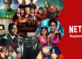 netflix septembre 2021