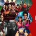 netflix septembre 2021