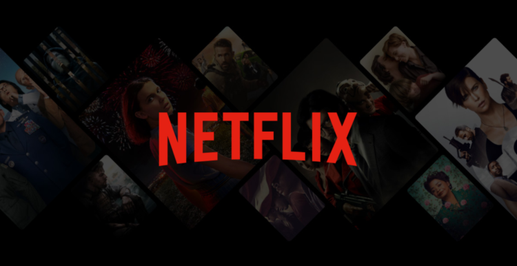 netflix septembre