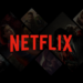 netflix septembre