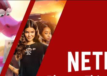 netflix top 10