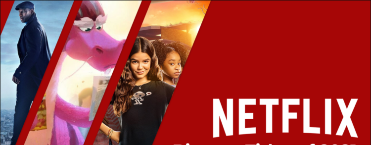 netflix top 10