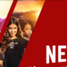 netflix top 10