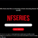 nfseries