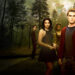 quand la saison 5 de riverdale sera-t-elle sur netflix