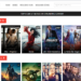 serie flix