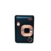 Test Fujifilm Instax Mini Liplay : du pur plaisir