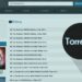 torrent9