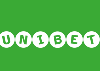 unibet accueil