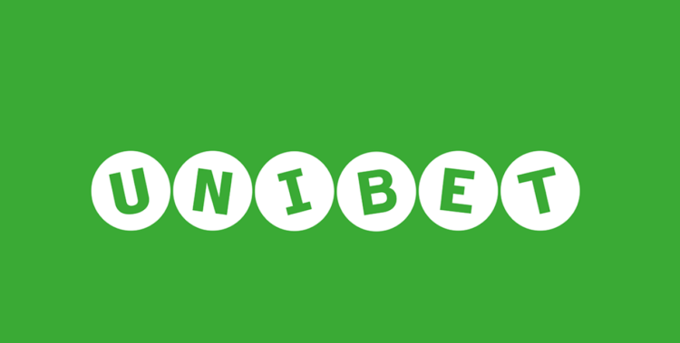 unibet accueil