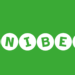 unibet accueil