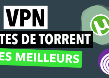 vpn torrent telecharger