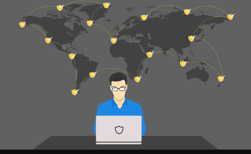 vpn torrent
