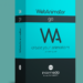 webanimator go essai gratuit du logiciel pour cr WebAnimator go : essai gratuit du logiciel pour créer des GIF