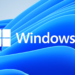 windows 11
