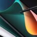 Xiaomi Mi Pad 5