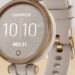 Garmin Lily Sport