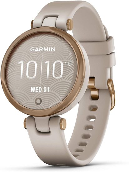 Garmin Lily Sport,garmin lily sport avis,garmin lily sport vs classic,garmin lily sport darty,garmin lily sport gps,garmin lily sport boulanger,garmin lily sport edition,garmin lily sport amazon,garmin lily sport cream gold/white,garmin lily sport white,garmin lily sport vs vivoactive 3