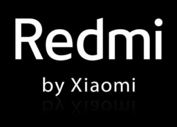 Redmi K50