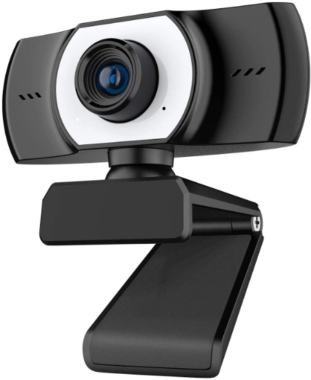 Webcam d'ordinateur,webcam d'ordinateur definition,webcam pour &eacute;cran d'ordinateur