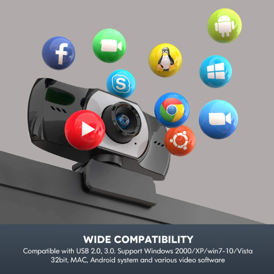 Webcam d'ordinateur,webcam d'ordinateur definition,webcam pour &eacute;cran d'ordinateur