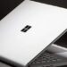 Microsoft Surface Book
