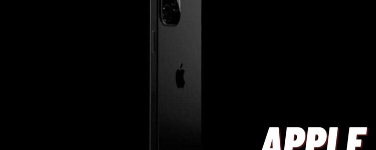 apple 13