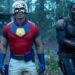 Suicide squad