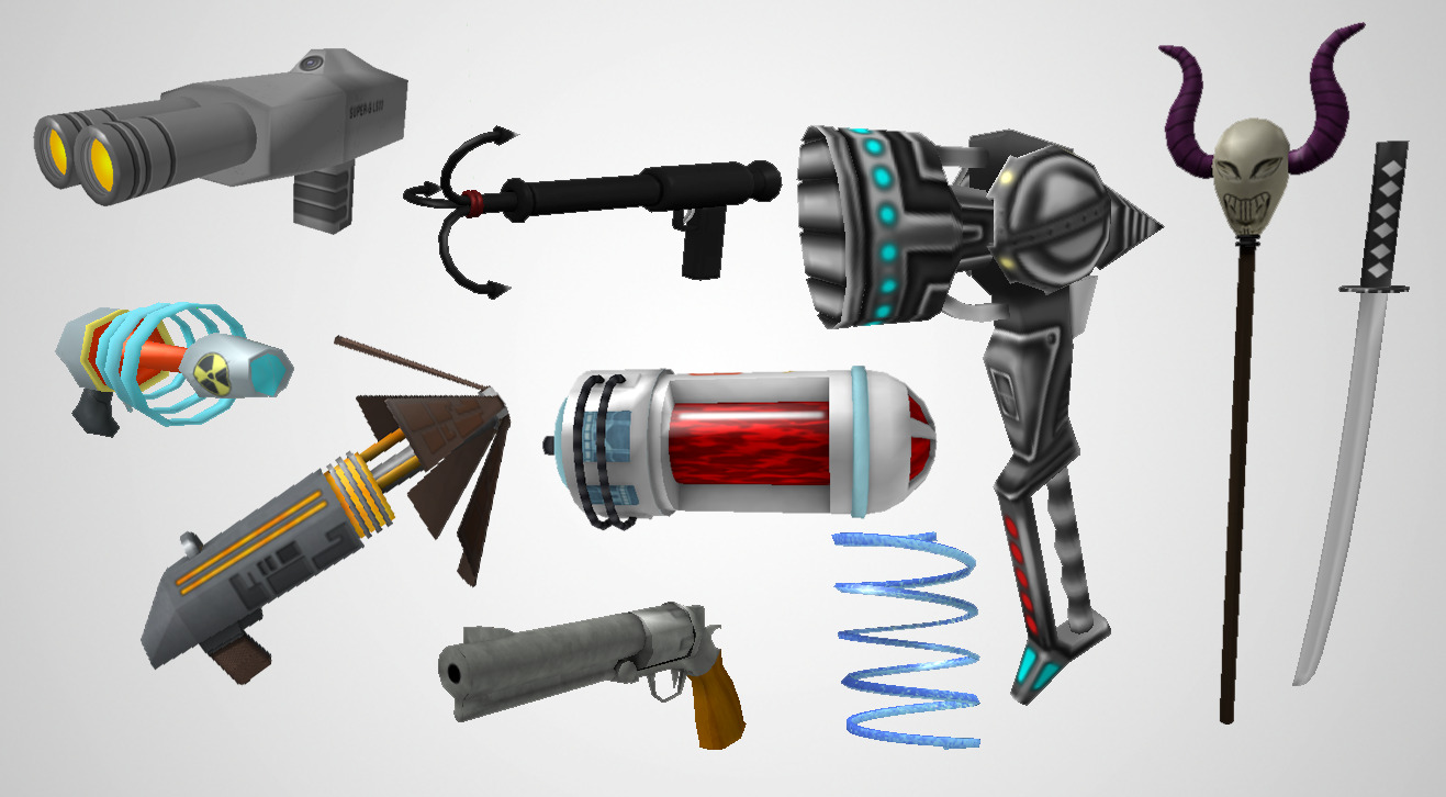 roblox studio,roblox promo codes,roblox apk,roblox download,roblox installer,roblox jeux,roblox en ligne,roblox pc