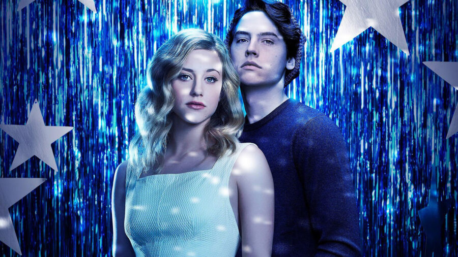 riverdale saison 5