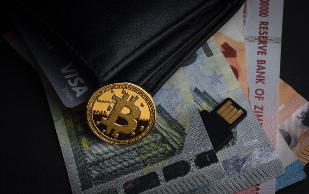 Un aperçu de l'avenir du Bitcoin contrôle de capitaux