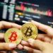 bitcoin crytomonnaie bitcoin crytomonnaie