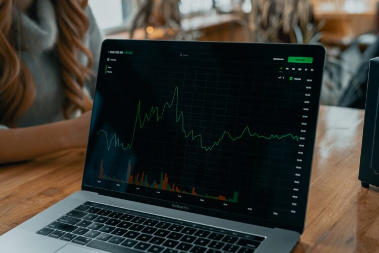 bitcoin quel avenir bitcoin quel avenir