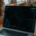 bitcoin quel avenir