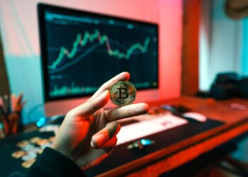 piece de bitcoin