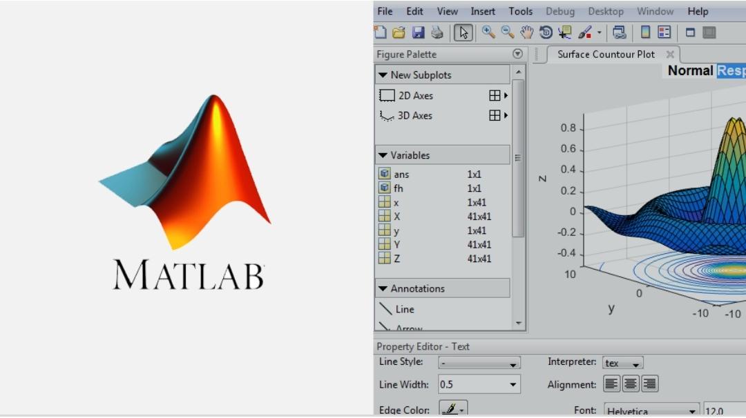langage de programmation,langage de programmation mots fl&eacute;ch&eacute;s,langage de programmation les plus utilis&eacute;s,langage de programmation python,langage de programmation r