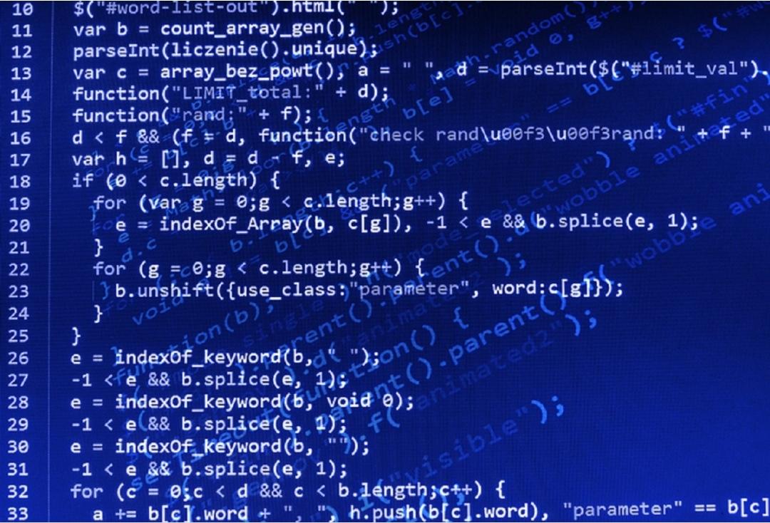 langage de programmation,langage de programmation mots fl&eacute;ch&eacute;s,langage de programmation les plus utilis&eacute;s,langage de programmation python,langage de programmation r