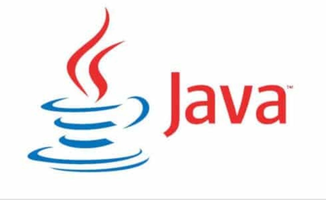 langage de programmation,langage de programmation mots fl&eacute;ch&eacute;s,langage de programmation les plus utilis&eacute;s,langage de programmation python,langage de programmation r