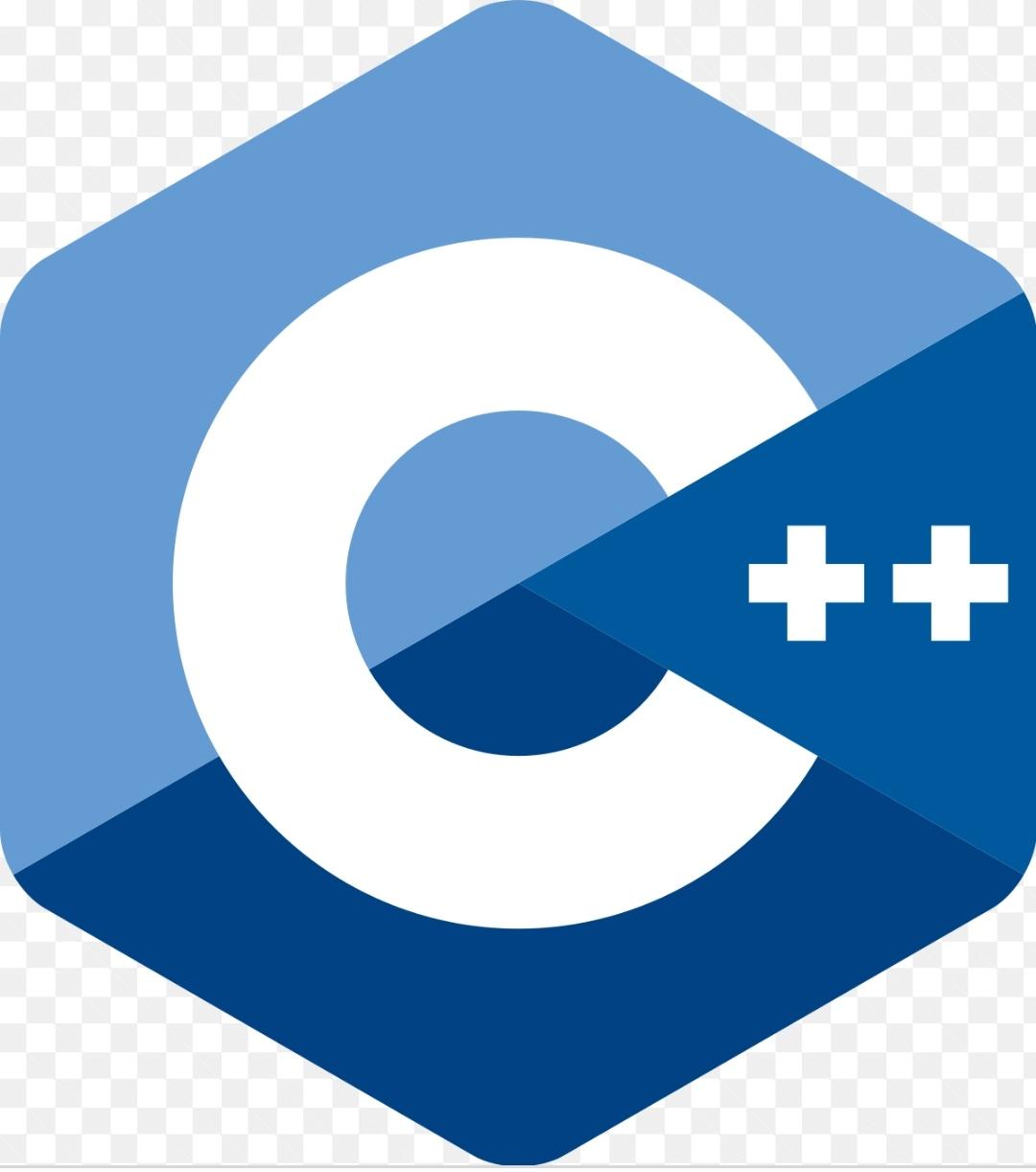 langage de programmation,langage de programmation mots fl&eacute;ch&eacute;s,langage de programmation les plus utilis&eacute;s,langage de programmation python,langage de programmation r